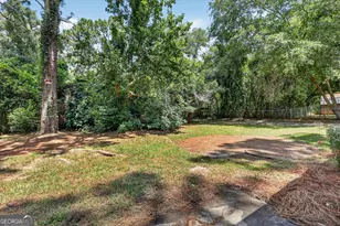 302 Lanier Rd, Statesboro, GA 30458 - Photo 30