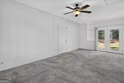 302 Lanier Road, Statesboro, GA 30458 - Photo 12
