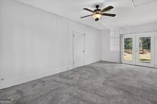 302 Lanier Rd, Statesboro, GA 30458 - Photo 12