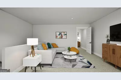 141 Lyric Loop, Hampton, GA 30228 - Photo 20