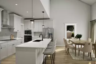 141 Lyric Loop, Hampton, GA 30228 - Photo 2