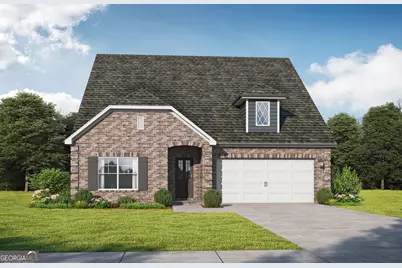 141 Lyric Loop, Hampton, GA 30228 - Photo 1