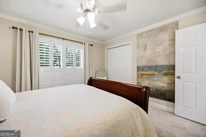 595 Heritage Drive, Macon, GA 31210 - Photo 26