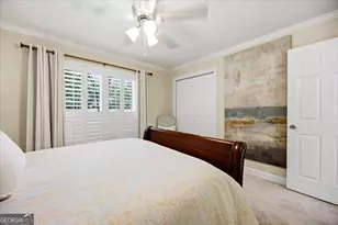 595 Heritage Dr, Macon, GA 31210 - Photo 26