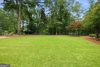 595 Heritage Drive, Macon, GA 31210 - Photo 36
