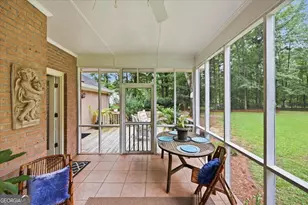 595 Heritage Dr, Macon, GA 31210 - Photo 28