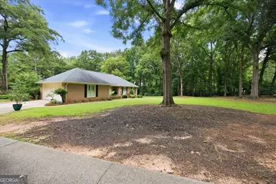 595 Heritage Drive, Macon, GA 31210 - Photo 38