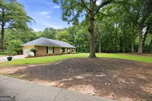 595 Heritage Dr, Macon, GA 31210 - Photo 38