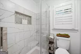 595 Heritage Dr, Macon, GA 31210 - Photo 24