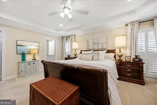 595 Heritage Dr, Macon, GA 31210 - Photo 18