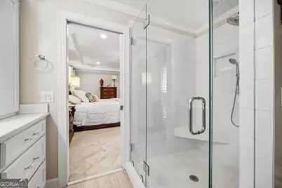 595 Heritage Drive, Macon, GA 31210 - Photo 20