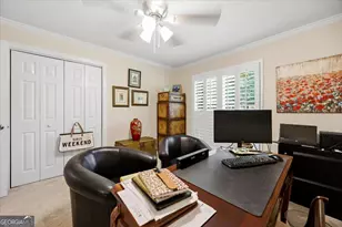 595 Heritage Dr, Macon, GA 31210 - Photo 22