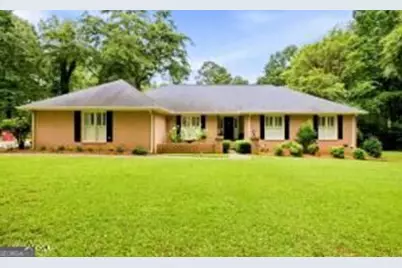 595 Heritage Drive, Macon, GA 31210 - Photo 1
