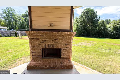 205 Vandalay Way, Locust Grove, GA 30248 - Photo 100