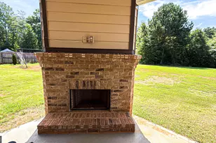 205 Vandalay Way, Locust Grove, GA 30248 - Photo 100