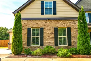 205 Vandalay Way, Locust Grove, GA 30248 - Photo 8