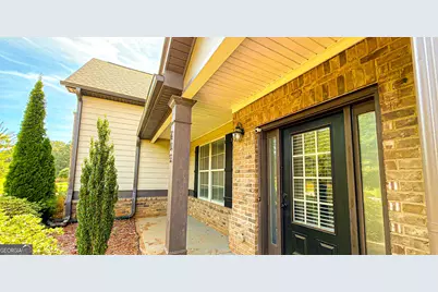 205 Vandalay Way, Locust Grove, GA 30248 - Photo 12