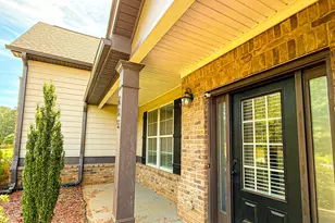 205 Vandalay Way, Locust Grove, GA 30248 - Photo 12