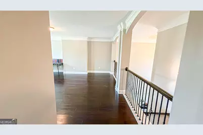 205 Vandalay Way, Locust Grove, GA 30248 - Photo 76