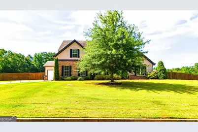 205 Vandalay Way, Locust Grove, GA 30248 - Photo 114