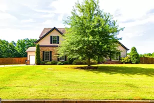 205 Vandalay Way, Locust Grove, GA 30248 - Photo 114