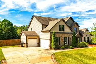 205 Vandalay Way, Locust Grove, GA 30248 - Photo 6