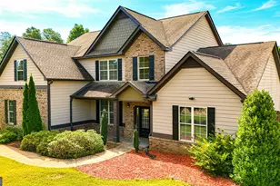 205 Vandalay Way, Locust Grove, GA 30248 - Photo 108