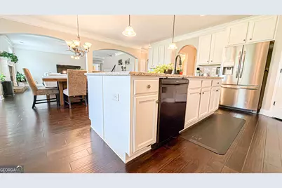 205 Vandalay Way, Locust Grove, GA 30248 - Photo 28