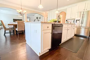 205 Vandalay Way, Locust Grove, GA 30248 - Photo 28