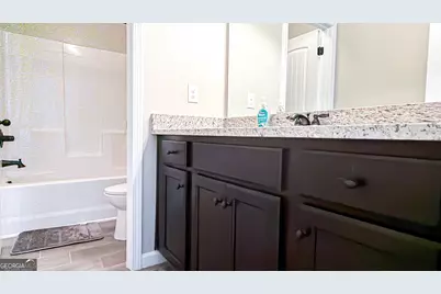 205 Vandalay Way, Locust Grove, GA 30248 - Photo 88
