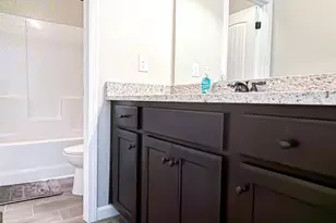 205 Vandalay Way, Locust Grove, GA 30248 - Photo 88