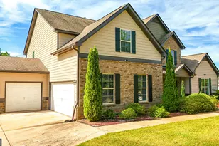 205 Vandalay Way, Locust Grove, GA 30248 - Photo 2