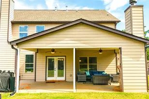 205 Vandalay Way, Locust Grove, GA 30248 - Photo 106