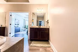 205 Vandalay Way, Locust Grove, GA 30248 - Photo 68