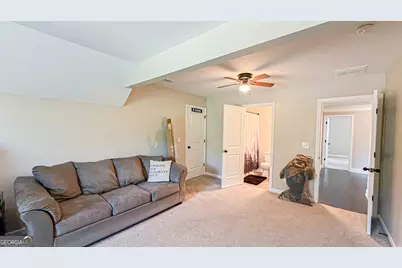 205 Vandalay Way, Locust Grove, GA 30248 - Photo 92