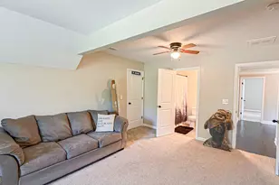205 Vandalay Way, Locust Grove, GA 30248 - Photo 92