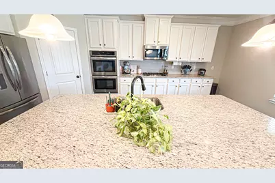 205 Vandalay Way, Locust Grove, GA 30248 - Photo 26