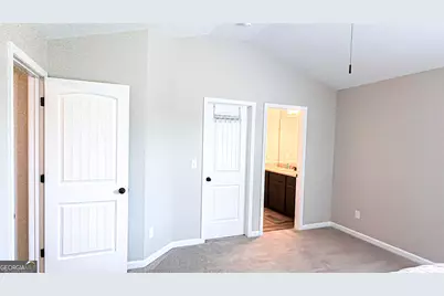 205 Vandalay Way, Locust Grove, GA 30248 - Photo 86