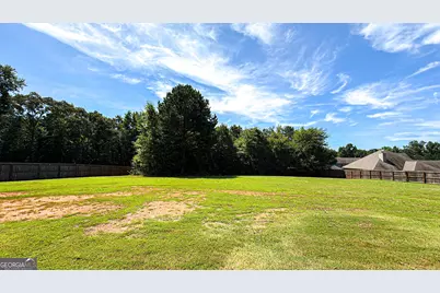 205 Vandalay Way, Locust Grove, GA 30248 - Photo 104
