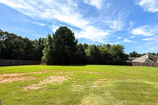 205 Vandalay Way, Locust Grove, GA 30248 - Photo 104