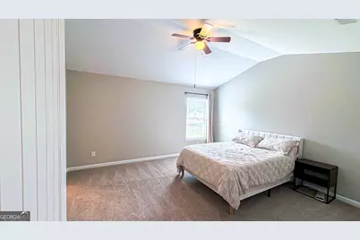 205 Vandalay Way, Locust Grove, GA 30248 - Photo 84