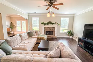 205 Vandalay Way, Locust Grove, GA 30248 - Photo 42