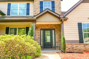 205 Vandalay Way, Locust Grove, GA 30248 - Photo 10