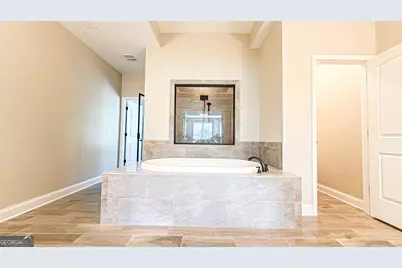 205 Vandalay Way, Locust Grove, GA 30248 - Photo 56