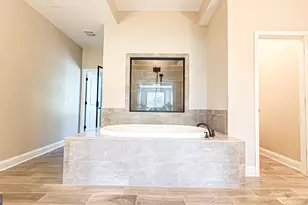 205 Vandalay Way, Locust Grove, GA 30248 - Photo 56