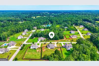 205 Vandalay Way, Locust Grove, GA 30248 - Photo 118
