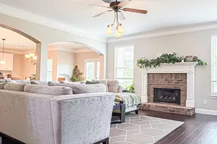 205 Vandalay Way, Locust Grove, GA 30248 - Photo 36
