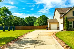 205 Vandalay Way, Locust Grove, GA 30248 - Photo 112