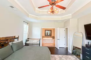 205 Vandalay Way, Locust Grove, GA 30248 - Photo 54