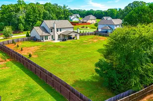 205 Vandalay Way, Locust Grove, GA 30248 - Photo 116